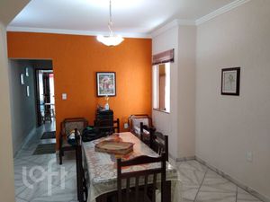 Image 9 - 863854