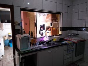 Image 21 - 863854