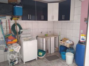 Image 44 - 863854