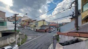 Image 52 - 863854