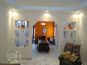 Image 4 - 863854