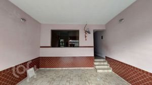 Image 48 - 863854