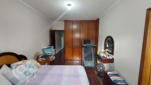 Image 11 - 863854