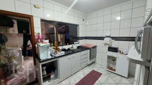 Image 22 - 863854