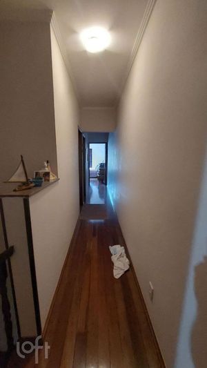 Image 19 - 863854