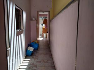 Image 34 - 863854