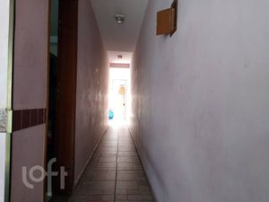 Image 35 - 863854