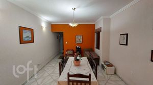 Image 7 - 863854