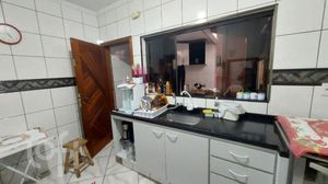 Image 20 - 863854