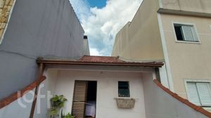 Image 12 - 863854