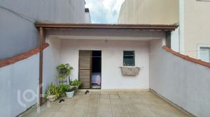 Image 13 - 863854