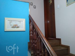 Image 41 - 863854