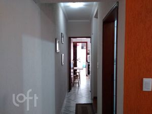 Image 43 - 863854
