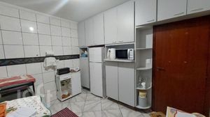 Image 24 - 863854