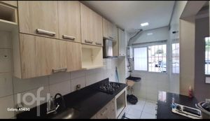 Image 1 - 863856