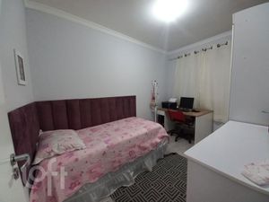 Image 11 - 863857