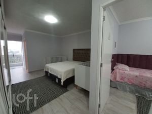 Image 10 - 863857