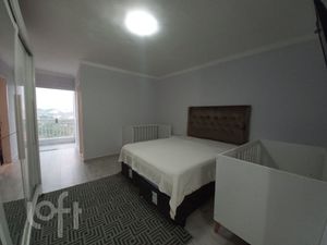 Image 8 - 863857