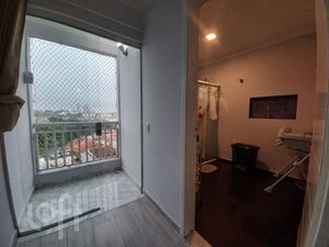 Image 12 - 863857