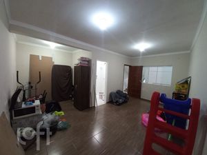 Image 6 - 863857