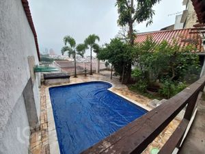 Image 25 - 863857