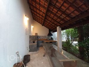 Image 27 - 863857