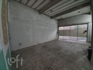 Image 31 - 863857
