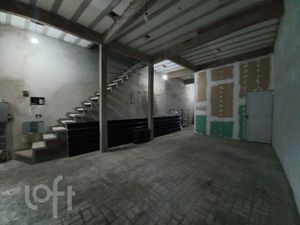 Image 30 - 863857