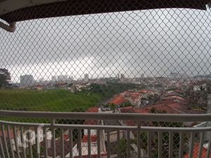 Image 13 - 863857