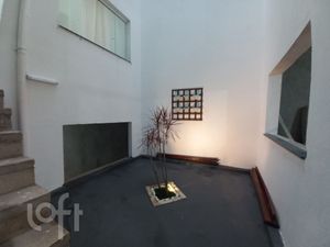 Image 21 - 863857