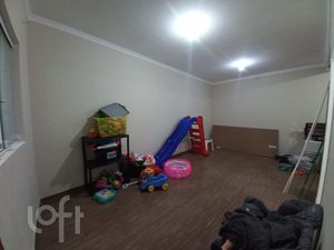 Image 7 - 863857