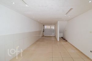 Image 38 - 863858