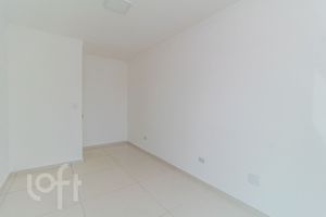 Image 10 - 863858