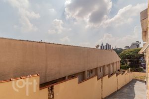 Image 23 - 863858