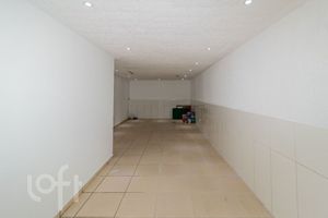 Image 36 - 863858