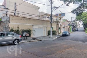 Image 43 - 863858