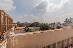 Image 24 - 863858