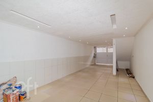Image 34 - 863858