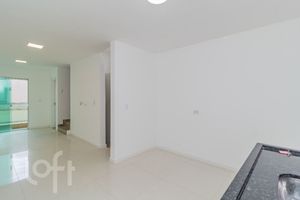 Image 21 - 863858