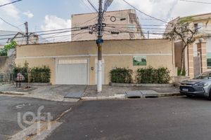 Image 41 - 863858