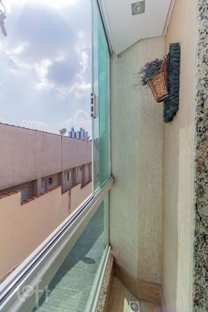 Image 25 - 863858