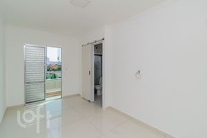 Image 7 - 863858