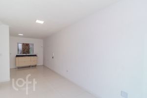 Image 17 - 863858