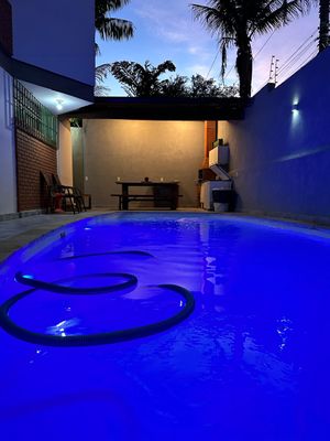 Image 14 - 863865