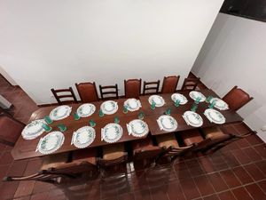 Image 9 - 863865