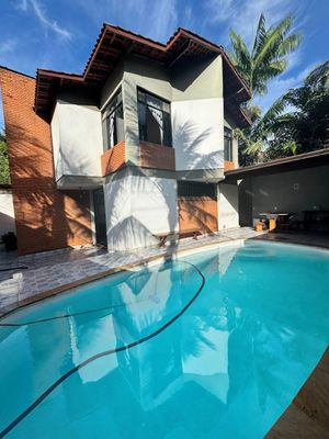 Image 1 - 863865