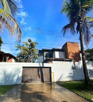 Image 15 - 863865