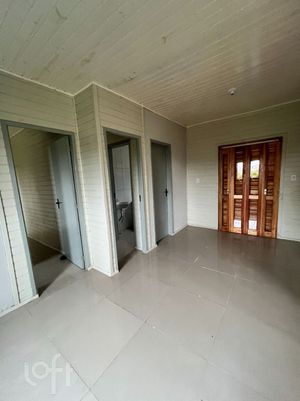 Image 22 - 863866
