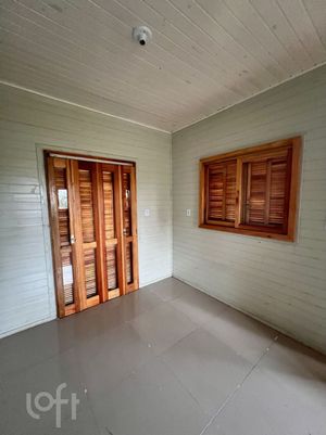 Image 32 - 863866