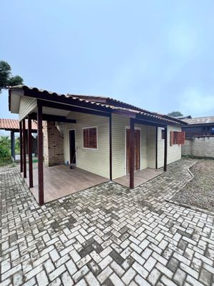Image 30 - 863866
